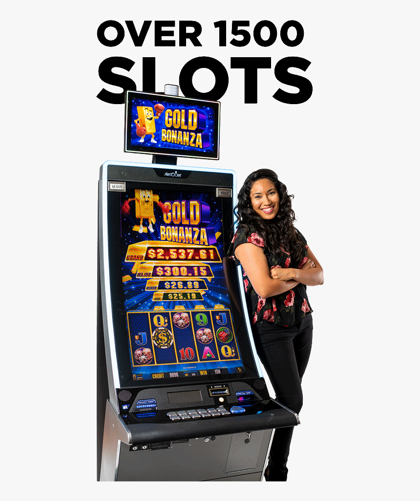 Slot Machine Clipart Vending Machine - Universal Channel, HD Png Download, Free Download