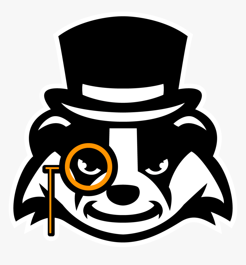 Clip Art, HD Png Download, Free Download