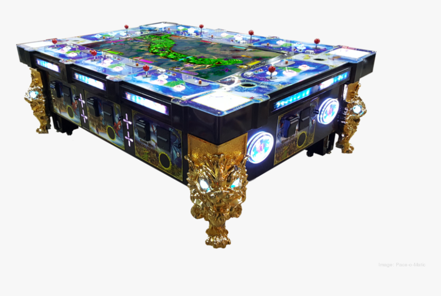 Art, HD Png Download, Free Download