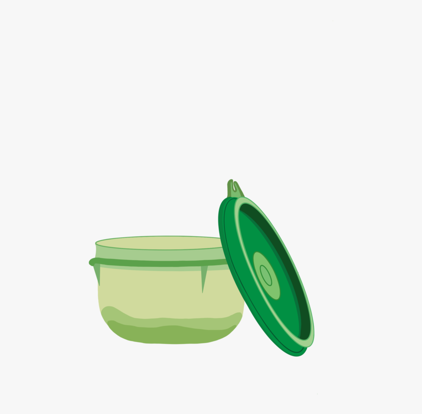 Lid, HD Png Download kindpng