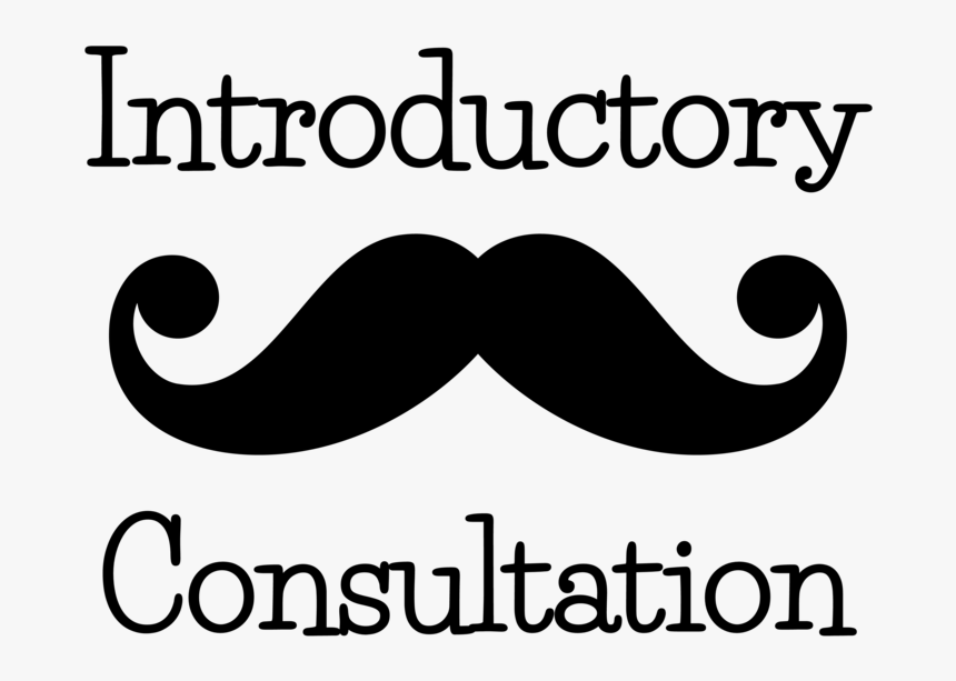 Consultation Png, Transparent Png, Free Download