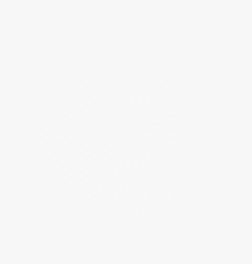 Jhu Logo White, HD Png Download, Free Download