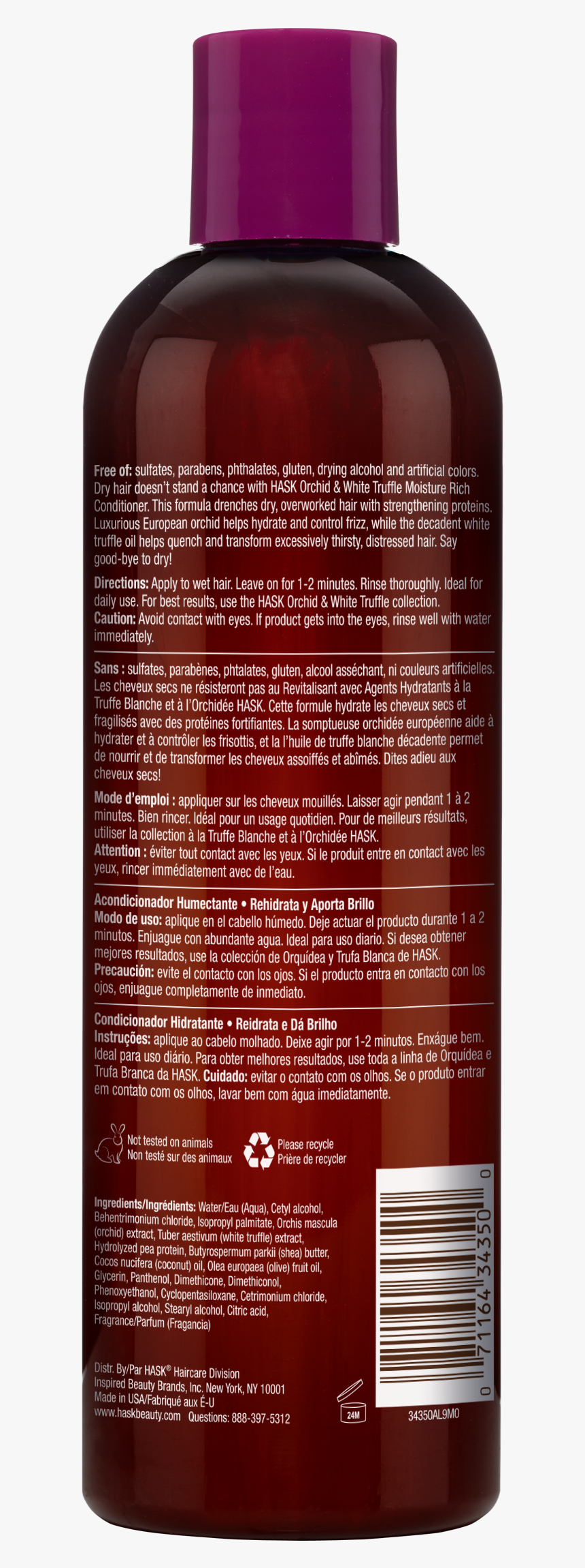 Bottle, HD Png Download, Free Download