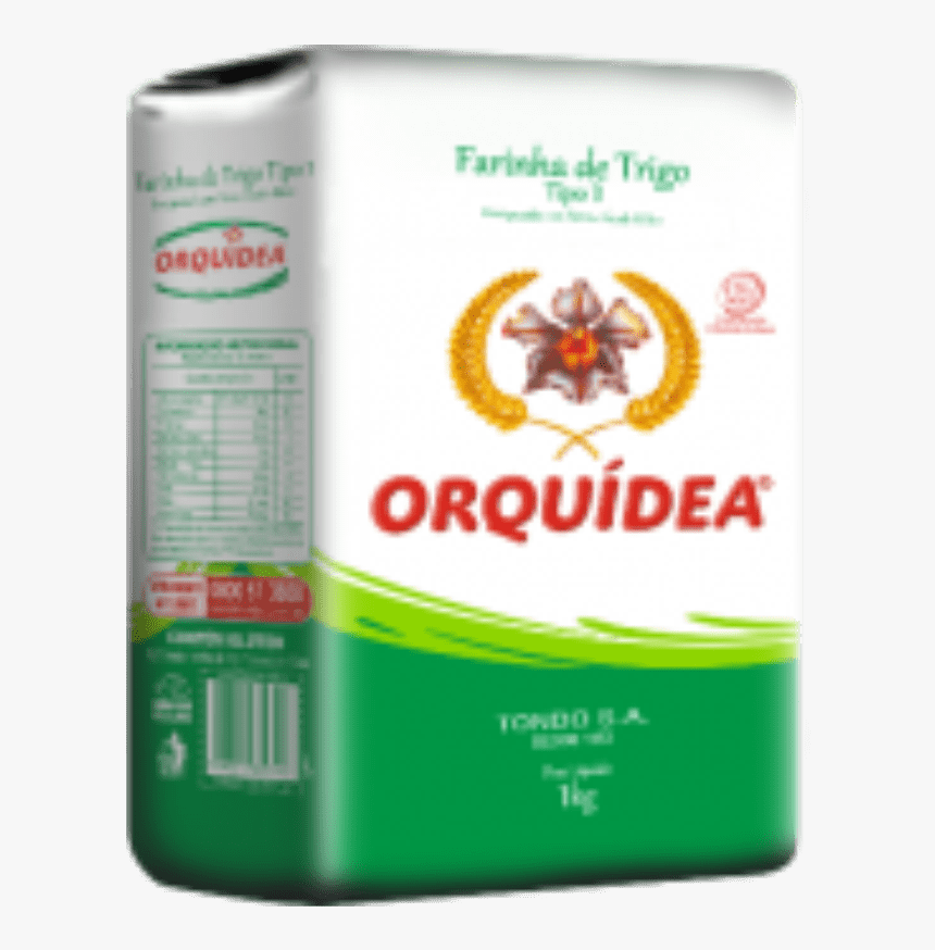 Orquidea, HD Png Download, Free Download