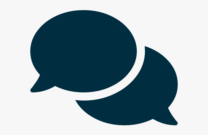 Pardot Consulting - Contact Us Icon Font Awesome, HD Png Download, Free Download