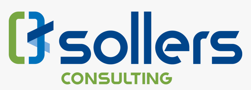 Sollers Consulting, HD Png Download, Free Download