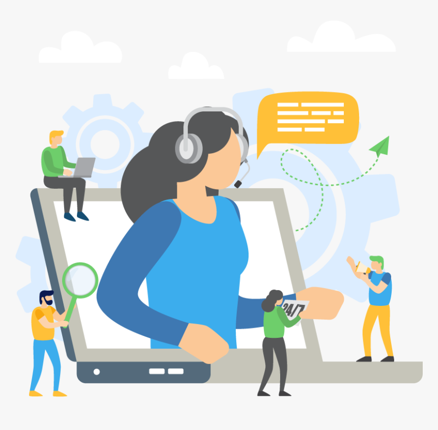 Cartoon, HD Png Download, Free Download