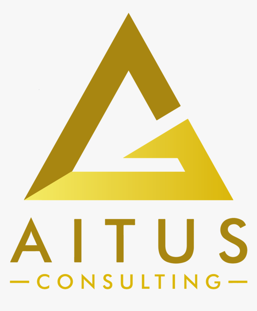 Triangle, HD Png Download, Free Download