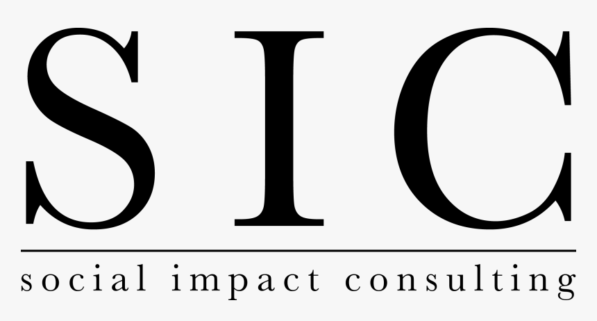 Clip Art, HD Png Download, Free Download