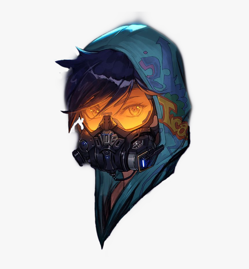 Para Perfil De Twitch, HD Png Download, Free Download