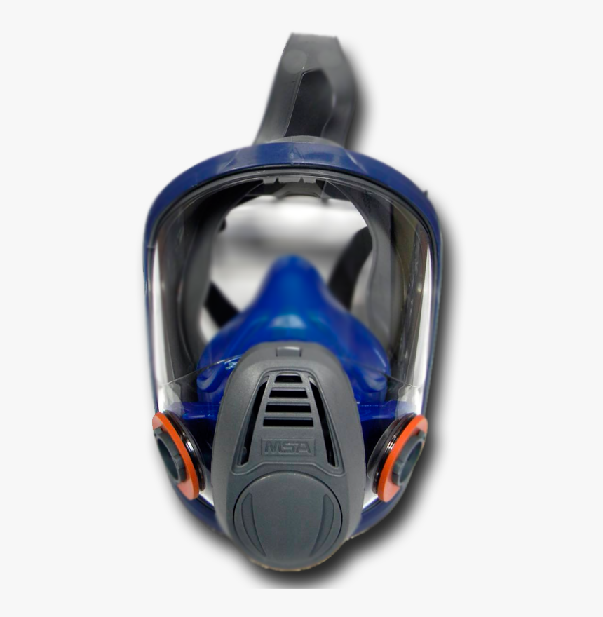 Diving Mask, HD Png Download, Free Download