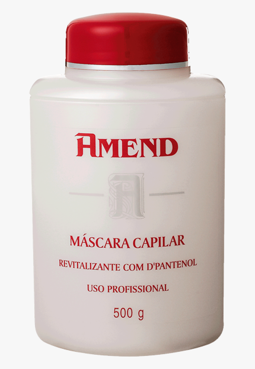 Mascara Amend, HD Png Download, Free Download