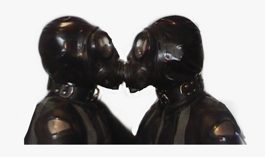 Statue, HD Png Download, Free Download