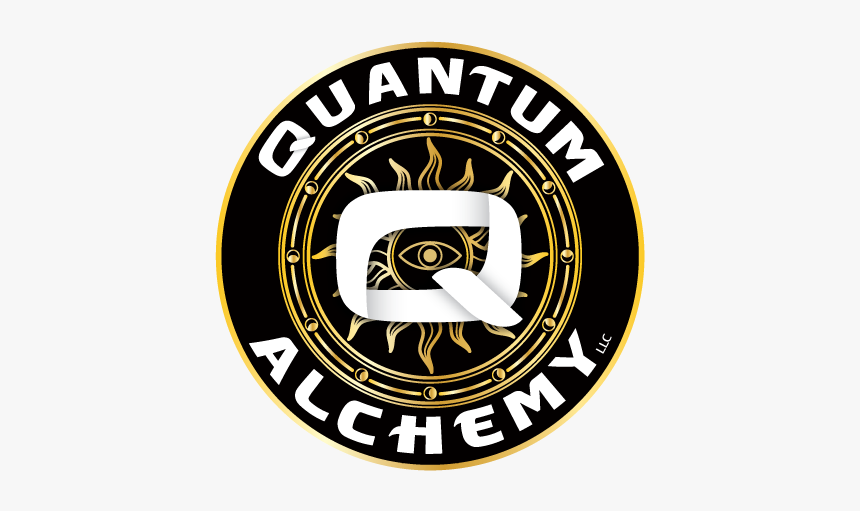 Emblem, HD Png Download, Free Download