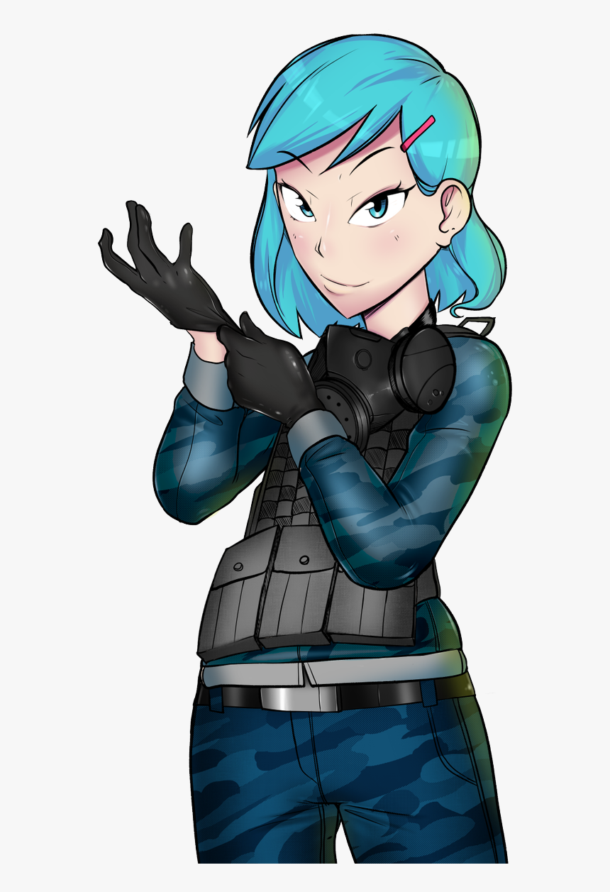 Cartoon, HD Png Download, Free Download