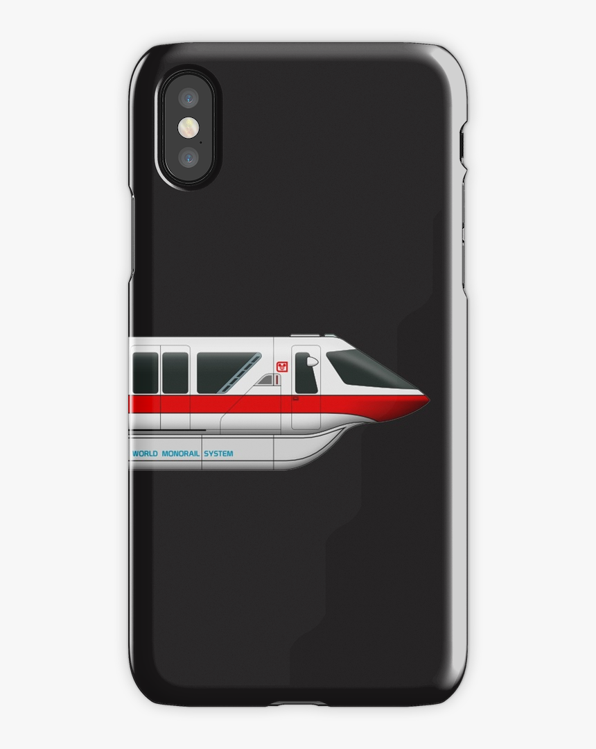 Riverdale Phone Case Iphone 8, HD Png Download, Free Download