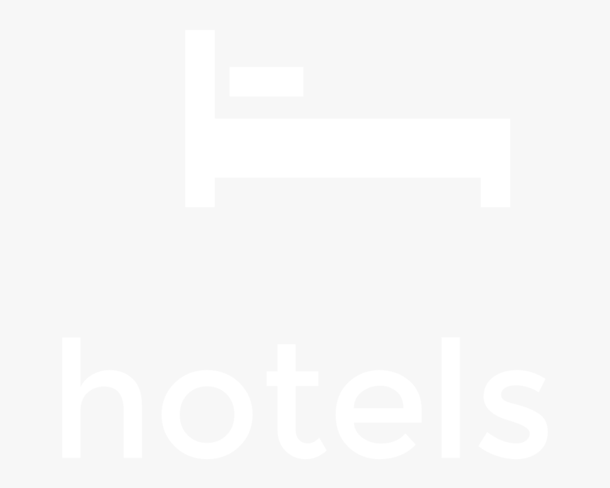 Johns Hopkins Logo White, HD Png Download, Free Download