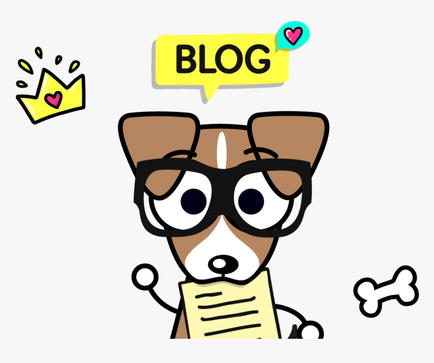 Cartoon, HD Png Download, Free Download