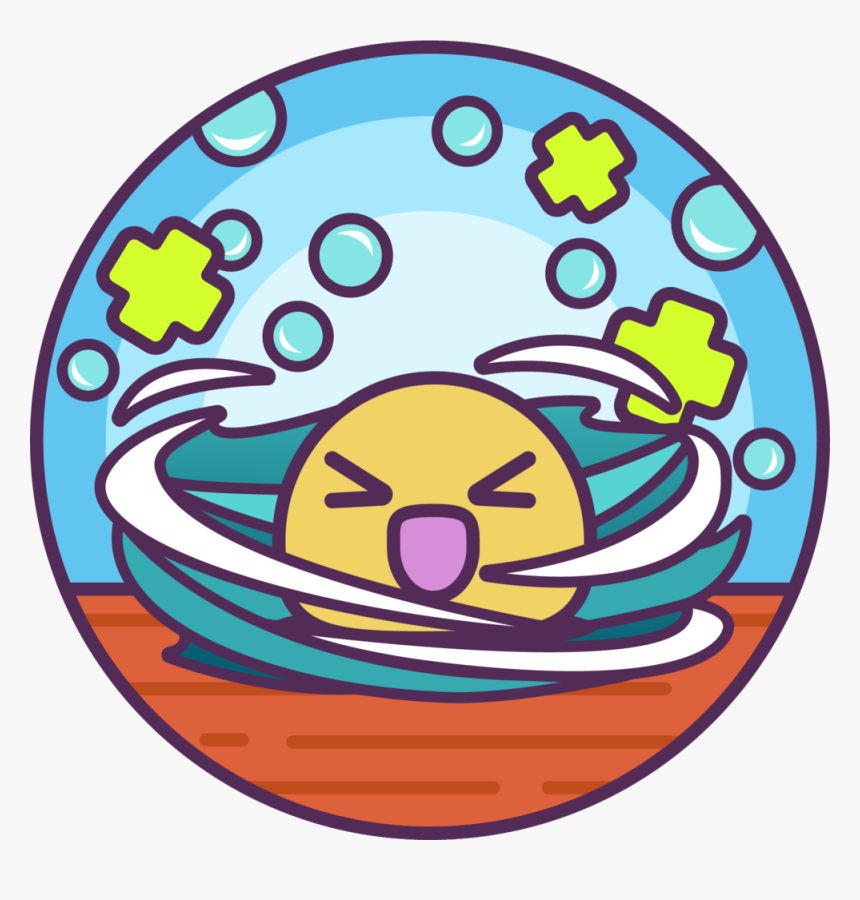 Bubble, HD Png Download, Free Download