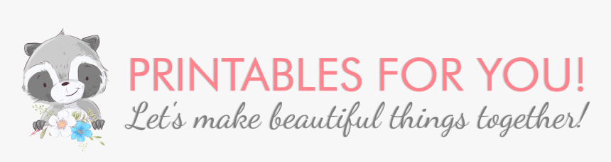 Carmine, HD Png Download, Free Download