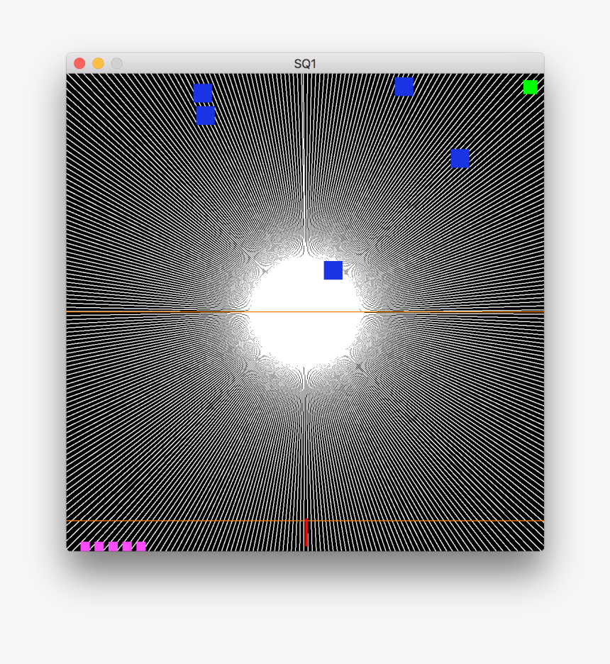 Motif, HD Png Download, Free Download