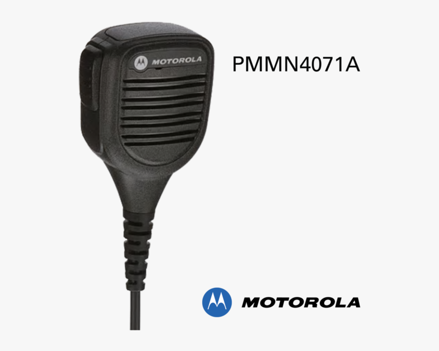 Picture 1 Of - Motorola, HD Png Download, Free Download