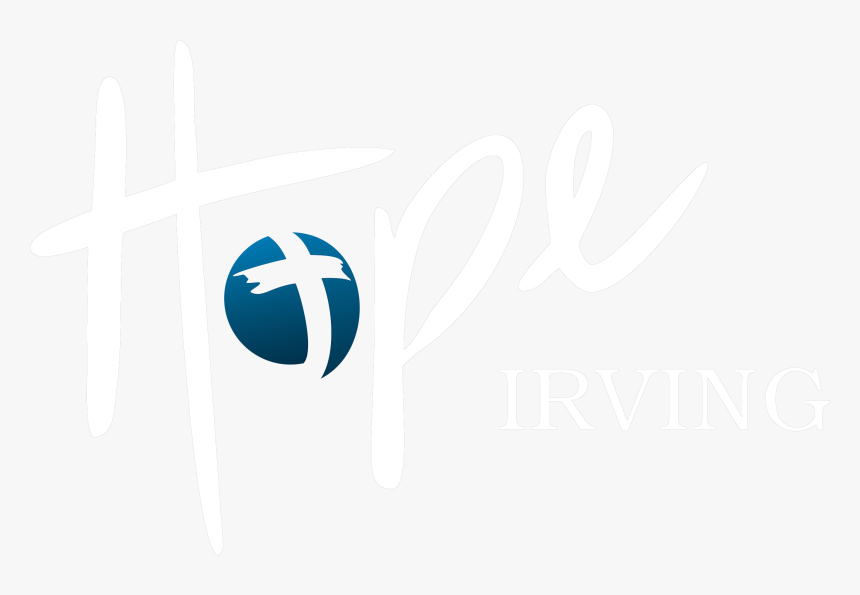 Hope Irving - Hope Church Winter Garden, HD Png Download, Free Download