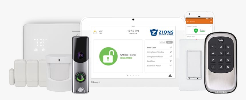 Xbox 360, HD Png Download, Free Download