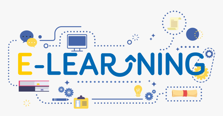 Learning, HD Png Download, Free Download