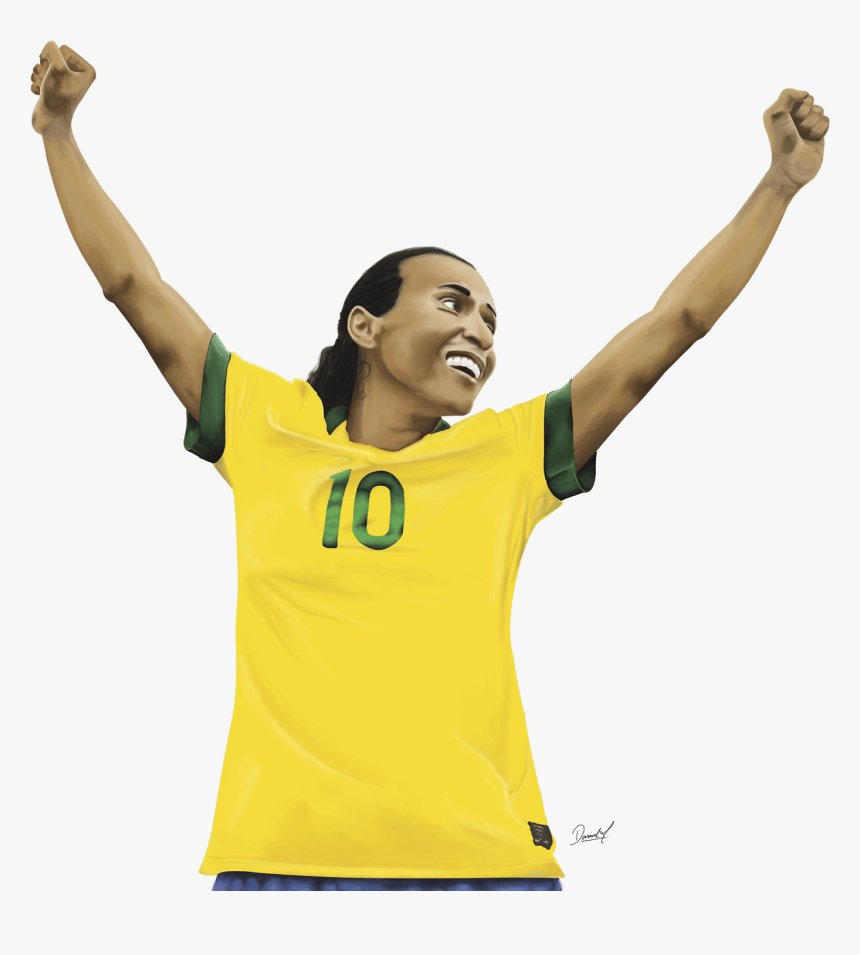 Player, HD Png Download, Free Download