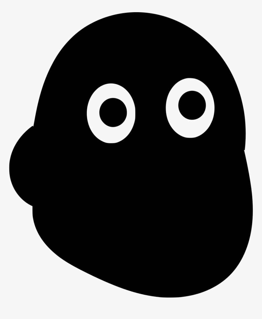Cartoon, HD Png Download, Free Download