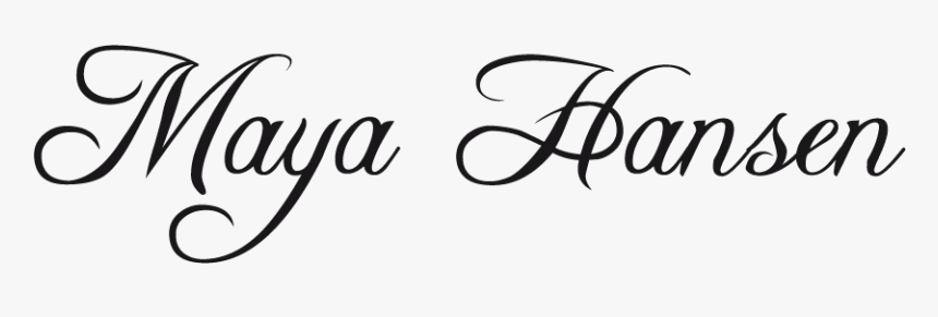 Img - Calligraphy, HD Png Download, Free Download