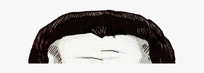 Fanny Pack, HD Png Download, Free Download