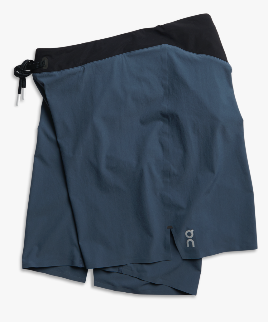 Shorts, HD Png Download, Free Download