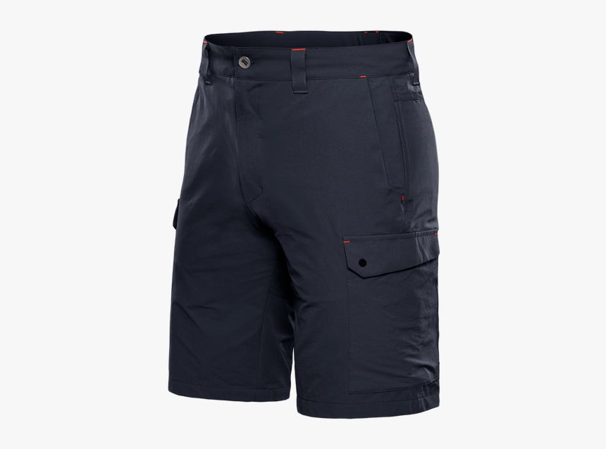 Pocket, HD Png Download, Free Download