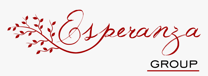Calligraphy, HD Png Download, Free Download