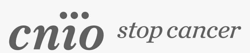 Black-and-white, HD Png Download, Free Download