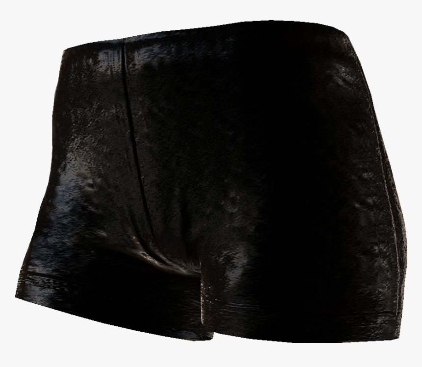 Leather, HD Png Download, Free Download