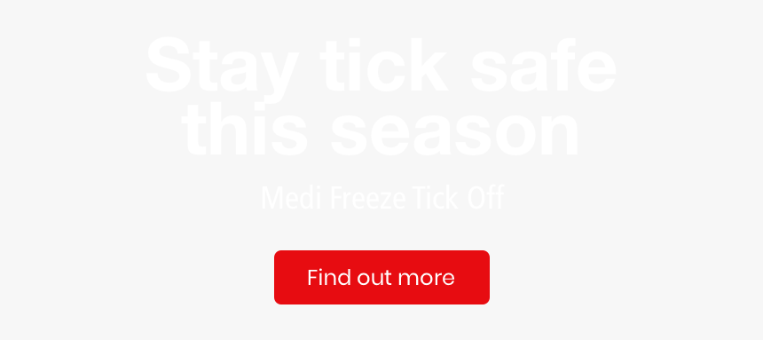 Ticks For Families - Beige, HD Png Download, Free Download