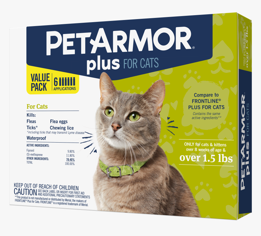 Ticks Png, Transparent Png, Free Download