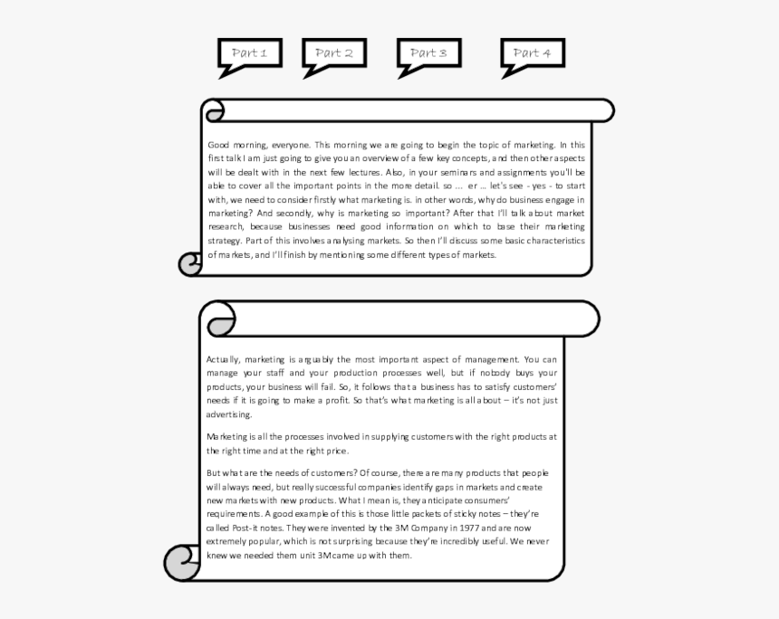 Document, HD Png Download, Free Download