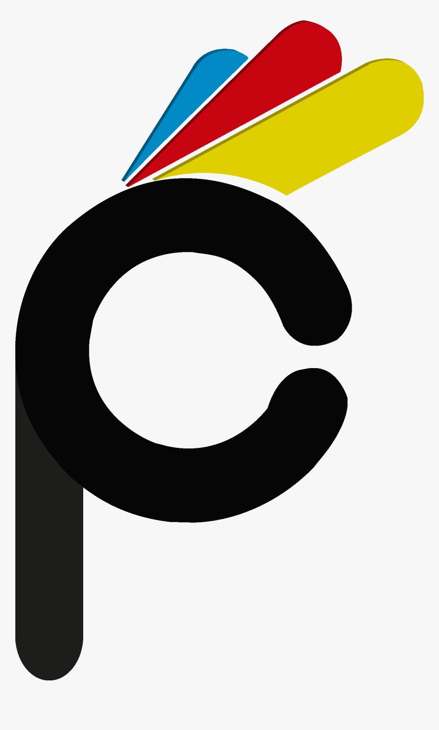Logo De Publicidad Png, Transparent Png, Free Download