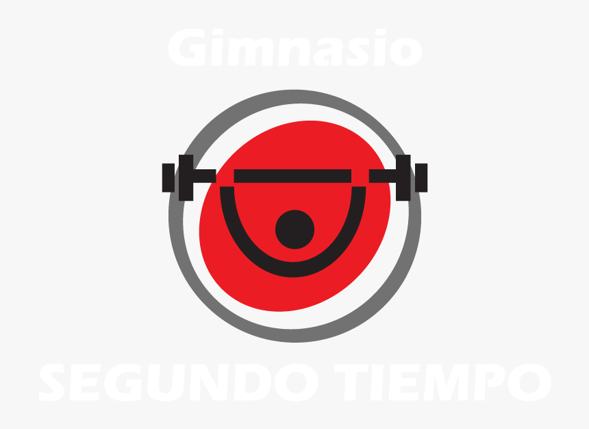 Circle, HD Png Download, Free Download