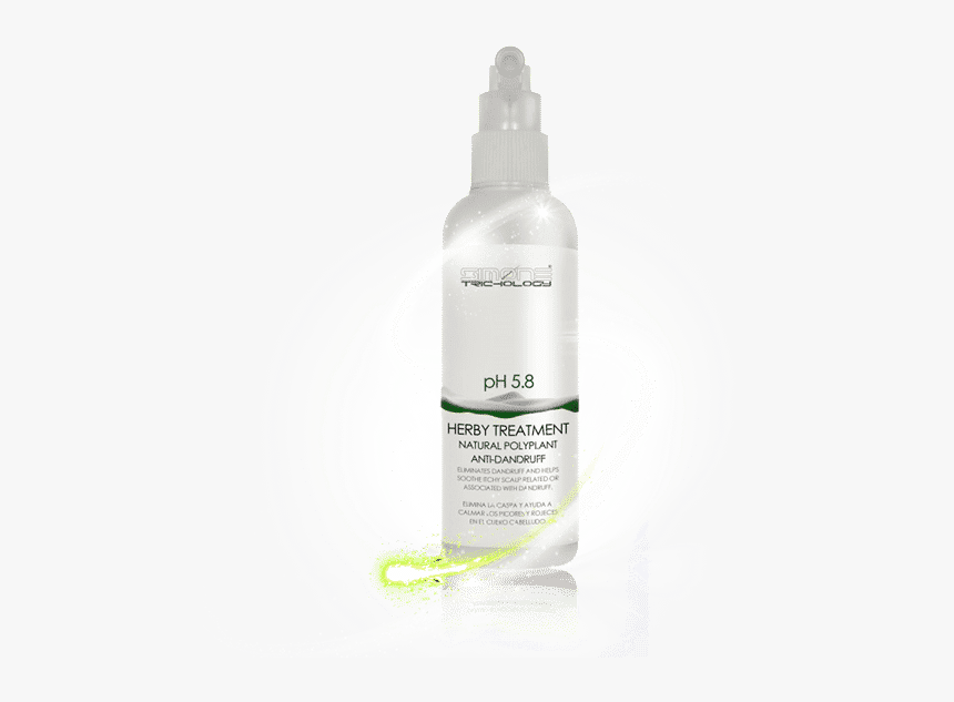 Bottle, HD Png Download, Free Download