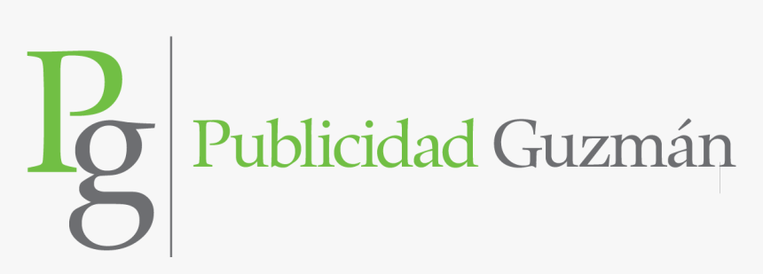 Green Sea Turtle, HD Png Download, Free Download