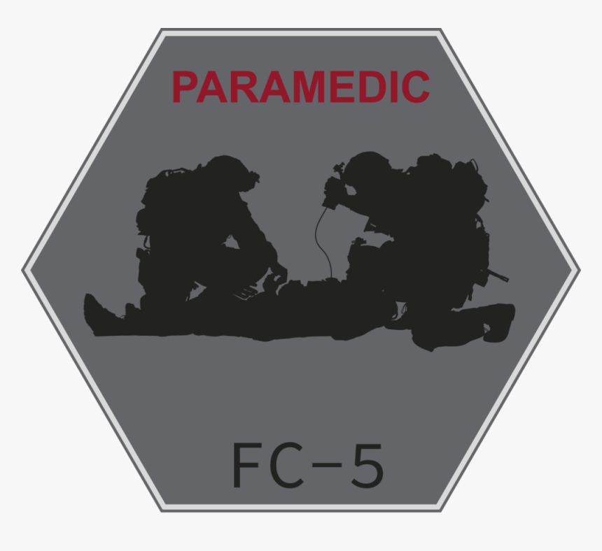 Traffic Sign, HD Png Download, Free Download