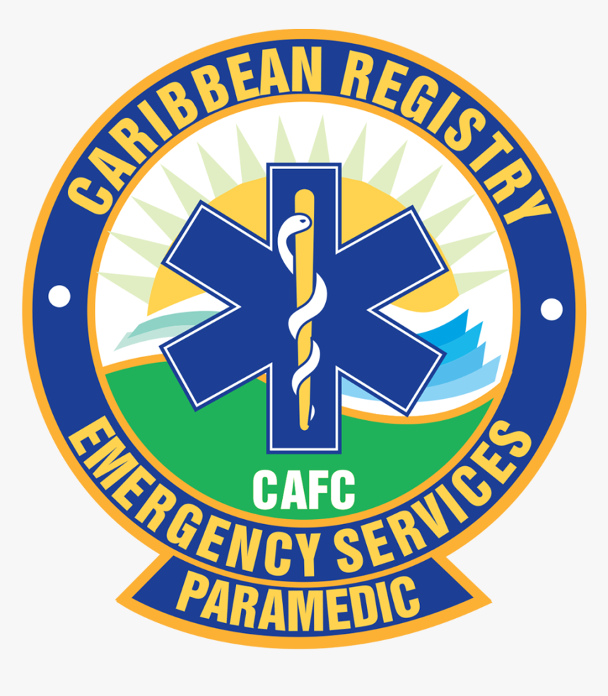 Paramedic - Squadron, HD Png Download, Free Download