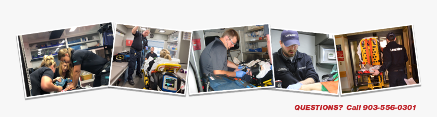 Mechanic, HD Png Download, Free Download