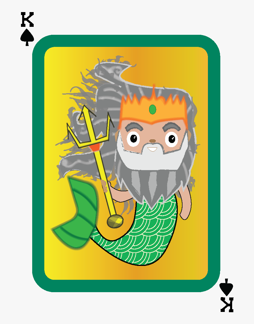 Cartoon, HD Png Download, Free Download
