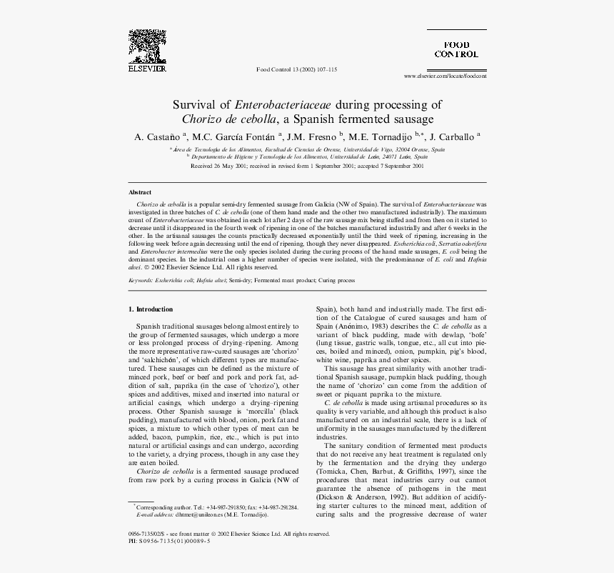 Document, HD Png Download, Free Download